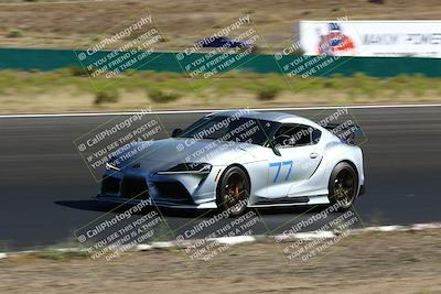 media/Aug-27-2023-Nasa (Sun) [[9c8b9d591b]]/HPDE 1 and 2/Hero Shots/